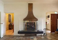 Brigham House Hotels in Tumbarumba