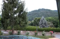 Foresteria Amata Valgre Affittacamere Hotel in zona Piani D'Erna