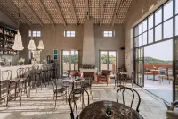 San Canzian Hotel & Residences - Small Luxury Hotels of the World - 5-Star