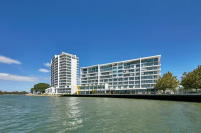 The Sebel Mandurah