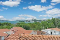 Hotel Stella Maris - Style & Comfort