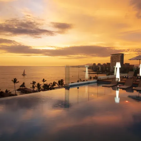 Crown Paradise Golden All Inclusive Resort - Adults Only