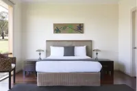 Yering Gorge Cottages Hotels in Chirnside Park