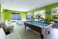 Gran Hotel Fray Bentos