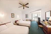 Hotel Bougainvillea San José Hotels in San Rafael