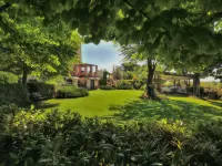 Domus Volumnia Country House Hotels near Umbria "San Francesco d'Assisi" International Airport