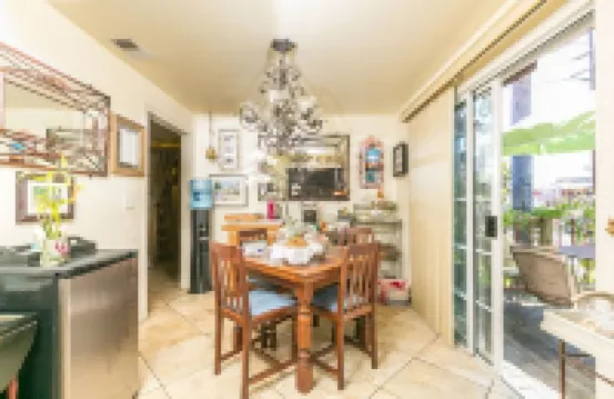 Always Inn San Clemente Bed & Breakfast by Elevate Rooms