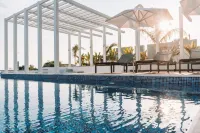 Napa Hills Seaview Villas -  Holiday Villas