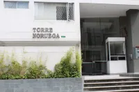 Homevoyage Suites Hotels in 