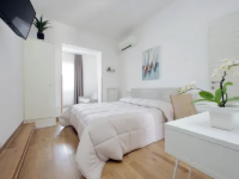 B&B Felicioni Hotels in Fiumicino