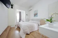 B&B Felicioni