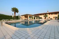 Agriturismo Ai Casali