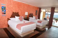 Hotel Aura del Mar
