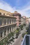La Smorfia - Guest houses