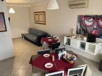 B&B Piazza Kolbe Hotels in Acquaviva delle Fonti
