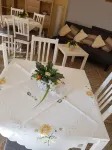 B&B Dolce Casa Hotel di Castiglione del Lago