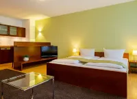 Acantus Hotel Hotels in Adelsdorf