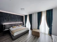 Mediterranea Hotel & Convention Center