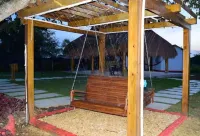 Mona Linda Hotels in Quilembe