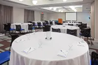 Holiday Inn Express INDIANAPOLIS - FISHERS by IHG