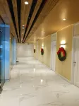 Bedbox Hotel Dagupan Hotels in Binmaley