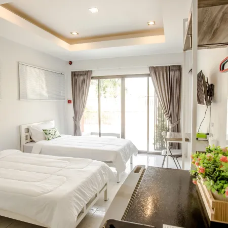 Baan le Vimaan