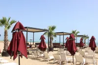 Regency Tunis Hotel - 5 stjerner