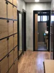 Boulevard Prishtina - Apartments