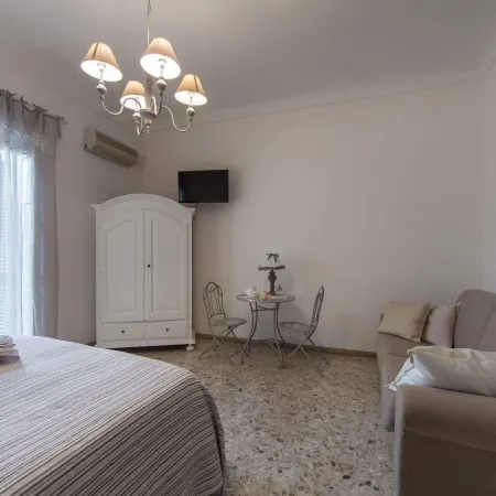 PalazzinApulia