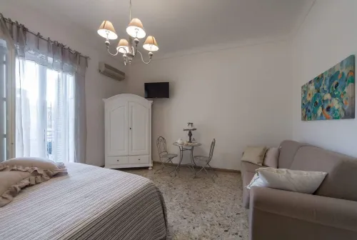 PalazzinApulia