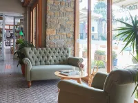 Meydani Otel Hotels in Gokceada