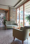Meydani Butik Hotel Hotels in Gokceada