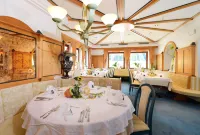 Hotel Brunnerhof Hotels in Valdaora
