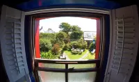 Western House Hotels in Llangennith, Llanmadoc and Cheriton
