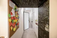 Residenza Eleonora Hotel in zona Corso Vittorio Emanuele