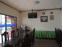 La Erma Pension House Hotels in Argao