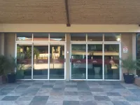 聖何塞機場哥斯達黎加高爾夫酒店 埃雷迪亞酒店