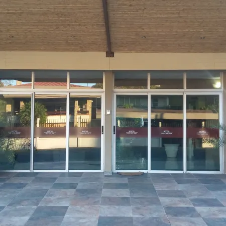 Hotel Vista de Golf, San Jose Aeropuerto, Costa Rica