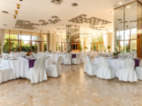 Intelier Orange Hotéis em Benicasim