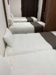 Thanyaporn Hotel Hotels in Takayama