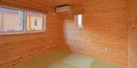 Fuyo No Yado - spa