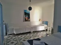 Camere d'Aragona - Ocean View