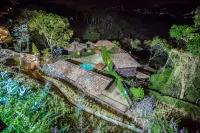 La Toscana Hills Hotels in Mercedes