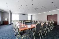 Hotel Boss Hotels in Otwock