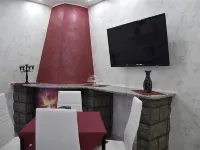 B&B Il Cuore DellEtna Hotels in Belpasso