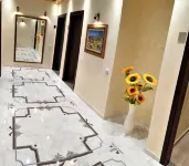 Comfort Hotel Hotels in Mbrostar