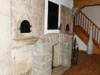 Landhaus Holthausen Hotels in Werne