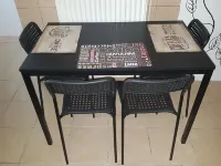 G-George Apartments by the Sea and Airport Hotels in Markopoulo