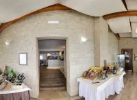 Agriturismo Alto Venda