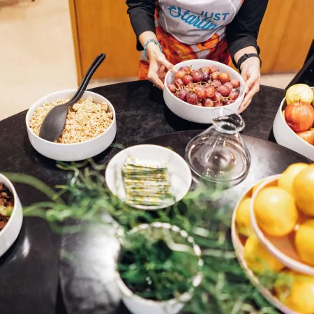 Stay Hotel Guimarães Centro Отели рядом с достопримечательностью «Замок Гимарайнш»